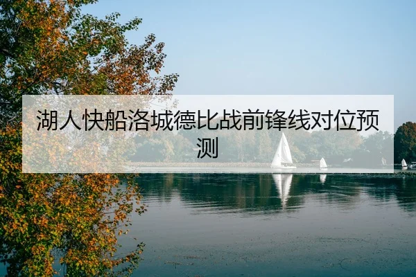 img_1793409446817_53_1_670.jpg